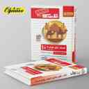 name https://cdn.pbook.shop/api-media/files/2024/06/dc826f18-2d4f-4385-82b3-f086dce77bd5/قاصدک-عربی-دهم-رشته-انسانی-منتشران.jpg