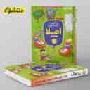 name https://cdn.pbook.shop/api-media/files/2024/06/e0b81469-74db-417f-87e4-02eae2040b64/کار-و-تمرین-املا-اول-ابتدایی-منتشران.jpg