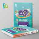 name https://cdn.pbook.shop/api-media/files/2024/06/e0d610cb-ab84-47b8-807b-573689c4b26b/پرسمان-جامع-سوم-ابتدایی-eq-گاج.jpg