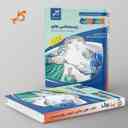 name https://cdn.pbook.shop/api-media/files/2024/06/e3ee7a52-4247-4c1c-8aef-f096e4e30fe9/کتاب-درسی-زیست-شناسی-جامع-کنکور-زیر-ذ_tLE6XP9.jpg