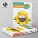 name https://cdn.pbook.shop/api-media/files/2024/06/ea28feea-de8b-4860-bd2b-e5977e628c24/کتاب-درسی-جامعه-شناسی-11-یازدهم-مدرسه.jpg