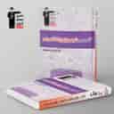 name https://cdn.pbook.shop/api-media/files/2024/06/ee357707-44fe-4c1d-b866-1755971715cd/گام-دوم-شیمی-و-زمین-شناسی-نهم-قلم-چی.jpg