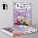 name https://cdn.pbook.shop/api-media/files/2024/06/f01aaab3-8738-4f3e-95bf-a94f61dafc86/نوروز-نهم-جلد-دوم-قلم-چی.jpg