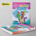 name https://cdn.pbook.shop/api-media/files/2024/06/f489a565-d74e-4b12-840d-1b39cdd86957/کار-و-تمرین-ریاضی-و-هوش-پیش-دبستانی-منتشران.jpg