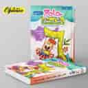 name https://cdn.pbook.shop/api-media/files/2024/06/f4b10724-b750-46f3-b29d-81dcceb2705f/کار-و-تمرین-جامع-پیش-دبستانی-منتشران.jpg
