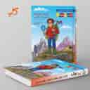name https://cdn.pbook.shop/api-media/files/2024/06/f590d372-78d1-46c1-8cf3-28650ea75555/کتاب-درسی-زمین-شناسی-جامع-کنکور-زیر-ذ_D71mpmO.jpg