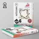 name https://cdn.pbook.shop/api-media/files/2024/06/f7f397e4-c00d-40d9-922d-1d0a987c7a5f/نمونه-سوالات-کشوری-تیزهوشان-ششم-ابتدا_lg6nxdC.jpg