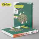 name https://cdn.pbook.shop/api-media/files/2024/06/f9c86814-0a34-4164-bbb3-80d3fdd888ad/دین-و-زندگی-جامع-کنکور-رشته-انسانی-منتشران.jpg