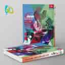 name https://cdn.pbook.shop/api-media/files/2024/06/fa0e6be0-249e-46d8-bed5-1803a4c07a6b/فرمول-بیست-زبان-انگلیسی-نهم-گاج.jpg