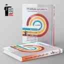 name https://cdn.pbook.shop/api-media/files/2024/06/faa86277-c9b6-41b9-8012-92e0c799ae6b/عربی-یازدهم-سه-سطحی-قلم-چی.jpg