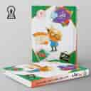 name https://cdn.pbook.shop/api-media/files/2024/06/fb2f5925-0f3e-48d4-b714-7c93011901c5/کتاب-یار-علوم-چهارم-ابتدایی-اندیشمند.jpg