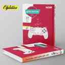 name https://cdn.pbook.shop/api-media/files/2024/06/fb80ef7d-be41-48e4-aad9-fb84bc5e8945/هندسه-جامع-کنکور-منتشران.jpg