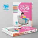 name https://cdn.pbook.shop/api-media/files/2024/06/fe2a3364-9e1b-46b2-90e3-7c44ab33e53e/راهنمای-گام-به-گام-دروس-هفتم-درس-پک-مهروماه.jpg