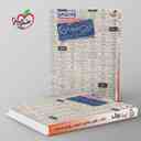 name https://cdn.pbook.shop/api-media/files/2024/06/ff7a4cfd-6815-47b6-ae41-b6216b58467b/دین-و-زندگی-یازدهم-تست-خیلی-سبز.jpg