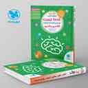 name https://cdn.pbook.shop/api-media/files/2024/08/258d73f6-c743-4711-8a29-eab4c9c08125/1001-تست-تیزهوشان-هوش-و-استعداد-تحلیل_VDRqg4u.jpg