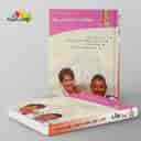 name https://cdn.pbook.shop/api-media/files/2024/08/33603637-35fe-48cd-92c2-86d307d70f4d/کار-مطالعات-اجتماعی-نهم-انتشارات-چهارخونه.jpg