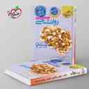 name https://cdn.pbook.shop/api-media/files/2024/08/4183fe43-547d-4793-a7a1-20ab29c748de/روانشناسی-یازدهم-تست-خیلی-سبز-.jpg