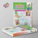 name https://cdn.pbook.shop/api-media/files/2024/08/77f8e524-6f5b-4ffd-ac7c-bdcae8b56faf/حسابان-و-ریاضی-پایه-جامع-رشته-ریاضی-ج_OJQe1fY.jpg