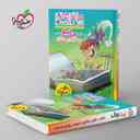 name https://cdn.pbook.shop/api-media/files/2024/09/03c4c722-5349-4c86-8aee-0879ca4d5d92/ماجراهای-من-و-درسام-جامع-چهارم-دبستان_HSQF7qx.jpg