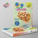 name https://cdn.pbook.shop/api-media/files/2024/09/63f4e18d-b73b-4371-a1e8-0cdb8c21d4fb/روانشناسی-یازدهم-تست-خیلی-سبز-1405.jpg