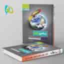 name https://cdn.pbook.shop/api-media/files/2024/09/cf5bbc1b-b11d-4acb-826e-ad78c4749c28/پرسمان-ریاضی-هفتم-گاج-.jpg