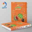 name https://cdn.pbook.shop/api-media/files/2024/10/4132d722-453b-4bf2-a84d-84c7f826a2f0/ویتامین-3-ریاضی-پنجم-دبستان-دکتر-شاکر_O1Uiccg.jpg