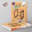 name https://cdn.pbook.shop/api-media/files/2024/10/826799c5-5386-483e-840f-849dc221f539/بانک-نهایی-هندسه-دوازدهم-خیلی-سبز.jpg