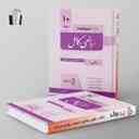 name https://cdn.pbook.shop/api-media/files/2024/10/a6fde1a5-32f0-46ca-80cd-292bc1856e01/ریاضی-دهم-کامل-جویا-مجد-.jpg