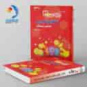 name https://cdn.pbook.shop/api-media/files/2024/10/c619c44c-d417-4731-ac33-f7ee2b1c25ce/ویتامین-3-علوم-تجربی-ششم-دبستان-دکتر-_8bISu3v.jpg