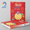 name https://cdn.pbook.shop/api-media/files/2024/10/de38cfd9-f25a-4f90-8c76-e0d29b6b15d7/ویتامین-3-فارسی-ششم-دبستان-دکتر-شاکری_EQzz89D.jpg