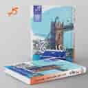 name https://cdn.pbook.shop/api-media/files/2024/10/f197d113-4906-4e55-9b30-4128e57ec980/زبان-انگلیسی-هفتم-کاپ.jpg
