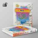 name https://cdn.pbook.shop/api-media/files/2024/11/472693a3-8d46-4fcf-91b5-52980de4a445/دینی-بهمن-ابادی-دوازدهم-بست-.jpg