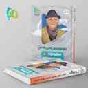 name https://cdn.pbook.shop/api-media/files/2024/11/6aa9973a-14e4-4a75-81c2-a2d3e95c523a/علوم-و-فنون-ادبی-کامل-کنکور-میکرو-طلایی-گاج-.jpg