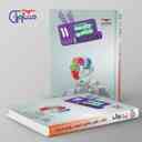 name https://cdn.pbook.shop/api-media/files/2024/12/1278db93-70ec-456a-a0bc-0fb61913c921/جامعه-شناسی-یازدهم-مشاوران-اموزش-.jpg