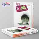 name https://cdn.pbook.shop/api-media/files/2024/12/dc5b0fea-961d-4a87-92f2-ce76818d0eca/روان-شناسی-یازدهم-مشاوران-اموزش-.jpg