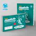 name https://cdn.pbook.shop/api-media/files/2025/01/bf832b65-a735-4e96-be47-71751b3c49c4/باکس-جامع-کنکوریوم-تجربی-مهروماه-جلد-_b8hXt2m.jpg