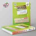 name https://cdn.pbook.shop/api-media/files/2025/01/d0a96d74-e37b-4afc-92b6-6b9a645ed59b/چند-کنکور-جامع-ریاضی-جلد-سوال-.jpg