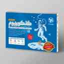 name https://cdn.pbook.shop/api-media/files/2025/02/2349da5a-d8d8-4787-b3ca-937727a117bc/بسته-اکو-کنکوریوم-ریاضی-با-پاسخنامه-ت_o8jigin.jpg