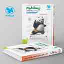 name https://cdn.pbook.shop/api-media/files/2025/02/5e41c353-3e0c-4fc2-98ab-dca934cd5b68/تصویرنامه-ی-زیست-شناسی-کنکور-زیستاگرا_JFW2g0v.jpg