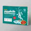 name https://cdn.pbook.shop/api-media/files/2025/02/bdd754ea-1b48-4868-81b8-a93602ffd5a2/بسته-اکو-کنکوریوم-تجربی-با-پاسخنامه-ت_jnZobmT.jpg