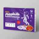 name https://cdn.pbook.shop/api-media/files/2025/02/ffeae871-9d28-48b7-940c-64eef273d80f/بسته-اکو-کنکوریوم-انسانی-با-پاسخنامه-_pPdqmom.jpg