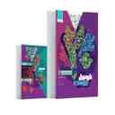 name https://cdn.pbook.shop/api-media/files/2025/03/6049fc64-9a5f-45f3-b468-5e13b04ff563/فرمول-بیست-عربی-یازدهم-انسانی-گاج-.jpg