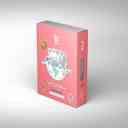 name https://cdn.pbook.shop/api-media/files/2025/03/cf927c43-9ac8-49d1-86a8-cf8a0fca40ef/بسته-جامع-دور-دنیا-در-4-ساعت-رشته-ریاضی-گاج-.jpg