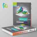 name https://cdn.pbook.shop/api-media/files/2025/04/53817618-06ea-46e7-b9ce-d6dad32a702e/پرسمان-امار-و-احتمال-یازدهم-ریاضی-گاج.jpg