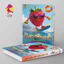 name https://cdn.pbook.shop/api-media/files/2025/05/895ba295-d113-426a-8eb2-0d6d46f287da/تابستانه-چهارم-دبستان-ورودی-پنجم-پویش-.jpg