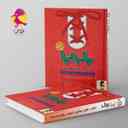 name https://cdn.pbook.shop/api-media/files/2025/06/12bfded9-e72e-465a-a228-b39a660b70b6/پا-به-پا-تیزهوشان-جامع-پنجم-ابتدایی-پویش.jpg