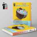 name https://cdn.pbook.shop/api-media/files/2025/06/530366ab-b2a3-4ad8-b1b1-587e3d410b4b/12-ازمون-طرح-نو-زمین-شناسی-کنکور-قلم-چی-.jpg