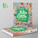 name https://cdn.pbook.shop/api-media/files/2025/06/5bf94990-91ad-4653-8dc7-f9985a4dc647/دفتر-ریاضی-سوم-دبستان--گاج.jpg