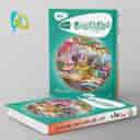 name https://cdn.pbook.shop/api-media/files/2025/06/a5908ab8-8d77-4f19-878b-f31dce16ea90/کارپوچینو-مطالعات-اجتماعی-چهارم-ابتدایی-گاج-.jpg