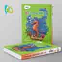 name https://cdn.pbook.shop/api-media/files/2025/06/b0430ebb-9c4b-443a-89b6-d6d623ddd2ff/کارپوچینو-ریاضی-و-هوش-پیش-دبستان-گاج-.jpg